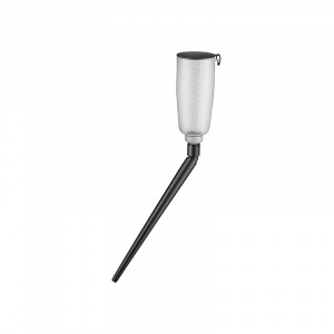 f782c1bb2b98b46bcd7874b68780aa68