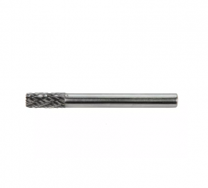 borfreza-cilindricheskaya-s-torcevymi-zubyami-6x16x60-900525-garwin-industrial-900525-6-16-60