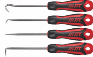 8b4dc26958c3a22df136f89c97bad1a2