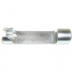 ATA-4209