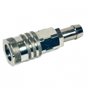 ATA-6201 (1)