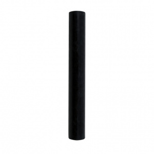 ATA-0479 (1)