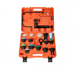 specx-a74045-nabor-dlya-opressovki-sistem-ohlazhdeniya-21-pr (1)
