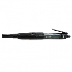 PAH-10015 (1)