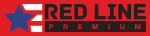 RED LINE PREMIUM