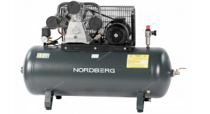 nordberg-ncp300-950-kompressor-porshnevoj-s-remennoj-peredachej-380v-resiv-270l-950l-min (1)
