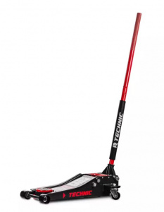 technic-runtec-rt-pjl3t-domkrat-podkatnoj-nizkogo-podhvata-3-t-80-500-mm-usilennyj (1)