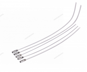 nordberg-2379-probes-komplekt-shchupov-5-sht-dlya-2379b-2379g-2379-cg-2379-cb-2330g-2330b (1)