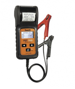gys-pvt-700-tester-akkumulyatorov
