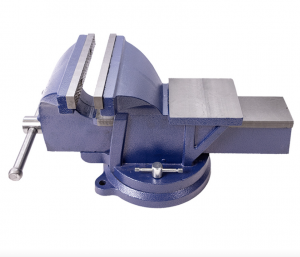 stankoimport-st420-8-tiski-slesarnye-s-nakovalnej-200-mm (1)