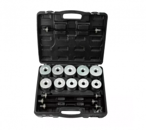 specx-a20153-nabor-opravok-dlya-vypressovki-i-zapressovki-sajlentblokov-universalnyj-24-predmeta (1)