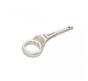 klyuch-nakidnoj-usilennyj-30-mm-garwin-pro-603840-30