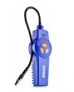 car-tool-ct-m200-ehlektronnyj-techeiskatel-freona (1)