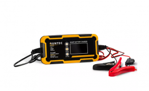 runtec-rt-cb100-zaryadnoe-ustrojstvo-avtomaticheskoe-6-12v-4a-8a (1)