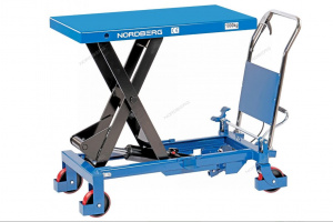 Снимываываок