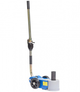 nordberg-n302-domkrat-podkatnoj-pnevmogidravlicheskij-g-p-30-tonn-skladnoj (1)