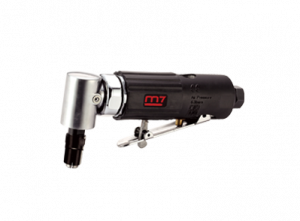 f381bc088158415aa2259bf1af6073ac