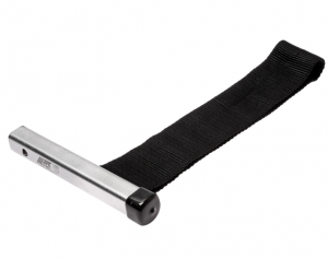 jtc-jtc-1429-semnik-filtrov-maslyanyh-150mm-lentochnyj-nejlonovyj (1)