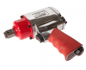  купить гайковерт пневматический 3/4'' 1626hм 7200об/мин. 90-120psi ударный jtc