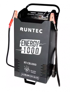 Пуско-зарядное устройство ENERGY 1000