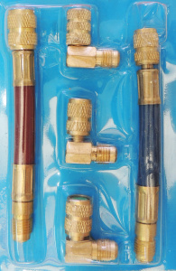 strubtsina-250-50_enl