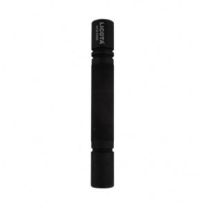 ATA-0480 (1)