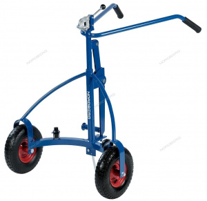 14vje01fnbbrh3fxorm92b4fua62iuv2