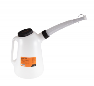 affix-af13510005-emkost-mernaya-s-kryshkoj-5-l