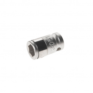 jtc-3051-derzhatel-bit-3-8-f-d-10mm (1)