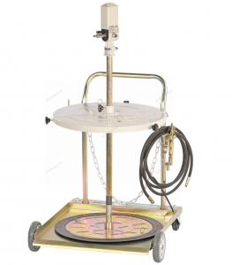 nordberg-no5026-ustanovka-pnevmaticheskaya-dlya-razdachi-gustoj-smazki-iz-bochek-do-200-l-c-telezhkoj (1)