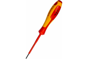  купить отвертка knipex 98 20 25