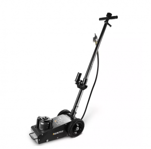 runtec-rt-pnj22-domkrat-pnevmogidravlicheskij-podkatnoj-22-t (1)