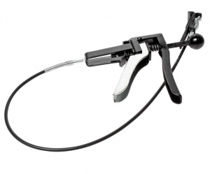 jtc-1812-semnik-homutov-s-gibkim-privodom-600-mm (1)