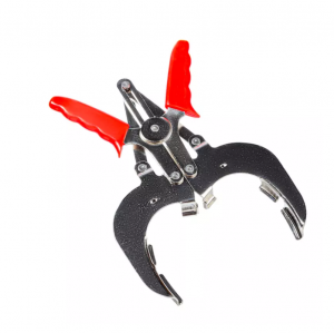 semnik-porshnevyh-kolec-110-160-mm-specx-a10015-110-160 (1)