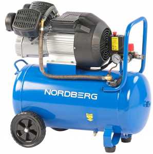 nordberg-nce50-360v-kompressor-porshnevoj-v-obraznyj-220v-resiv-50l-360l-min (1)