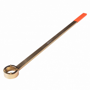 fiksator-kolenvala-vag-t10355-affix-af10321147