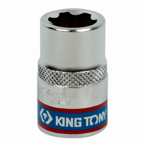 Головка торцевая 1/2" RIBE M12S, для двигателя Nissan
