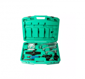 syomnik-gidravlicheskij-universalnyj-10-t-dlya-shkivov-i-podshipnikov-75-105-mm-garwin-811536-10-2-105 (1)