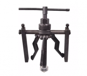 specx-760190-38h145-semnik-vnutrennih-podshipnikov-19-38-mm (1)