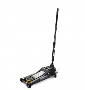 runtec-rt-pjl3q-domkrat-podkatnoj-nizkogo-podhvata-3-t-75-505-mm-usilennyj-quick-up (1)