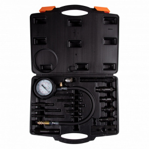 affix-af12011017c-kompressometr-dizelnyj-0-70-atm-komplekt-adapterov-17-predmetov (1)