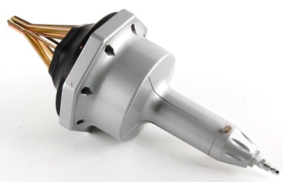 купить LICOTA ATC-3001 Приспособление пневмо для установки пыльника ШРУСа