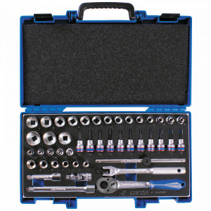 101020947064b905f18288e4364c91bc