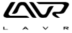 LAVR