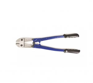 boltorez-350-mm-garwin-industrial-706520-350
