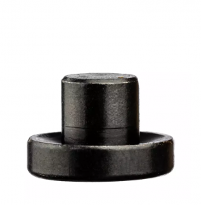 puanson-14-mm-dlya-razvalcovki-trubok-specx-a04510-14 (1)