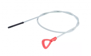 specx-a32045-shchup-transmissii-mercedes-benz-722-6-w140-589-15-21-00 (1)