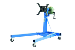 promyvka-toplivnoy-sistemy-ben.dvs-60-ml