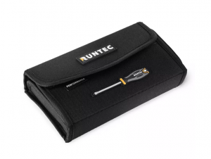 runtec-rt-sd1bx6-nabor-otvertok-s2-v-sumke-6-predmetov (1)