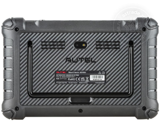 купить Сканер диагностический Autel MaxiCheck MX900, DoIP